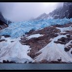 Balmaceda-Gletscher (1)