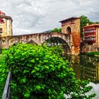 Balmaseda