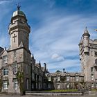 Balmoral Castle