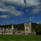 Balmoral Castle