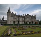 Balmoral Castle