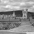 Balmoral Castle II