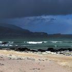 Balnakeil Bay bei Durness