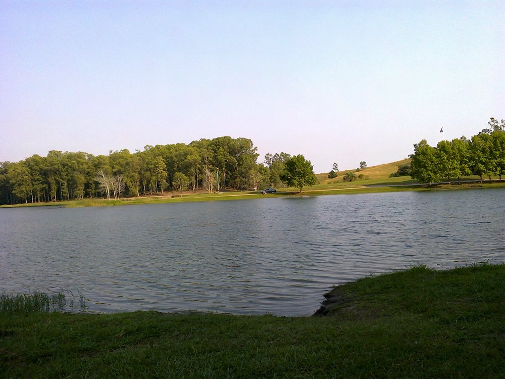 Balneario Iporá 3