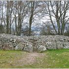 Balnuaran of Clava