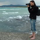 User Profile Photo