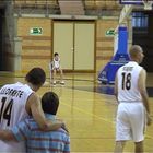 Baloncesto