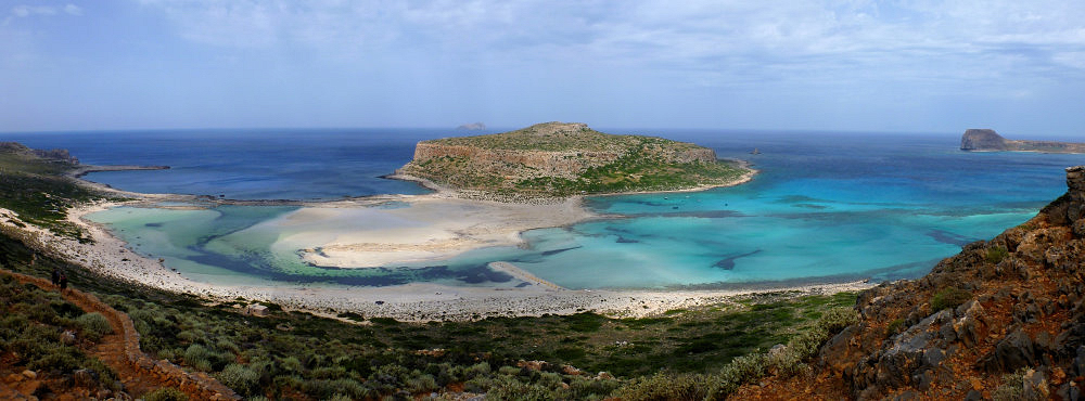 Balos