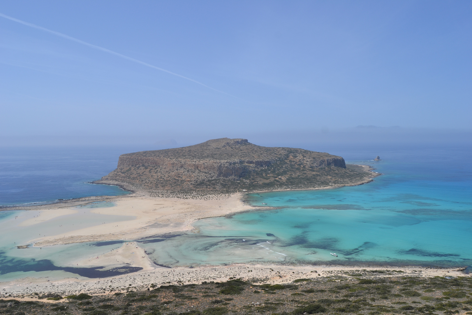 Balos