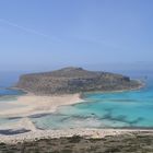 Balos