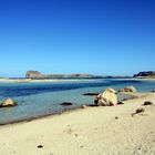 Balos Beach Kreta