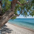 Balos beach - Samos