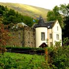 Balquhidder