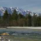 Balsam für die Seele