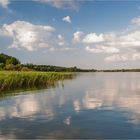 … Balsam für Idyllen-Sucher ...