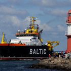 Baltic #2