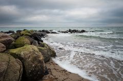 Baltic Beach