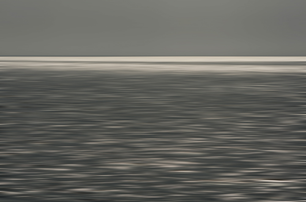 Baltic calm