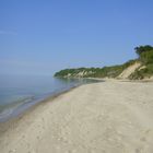 Baltic sea