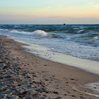 Baltic Sea