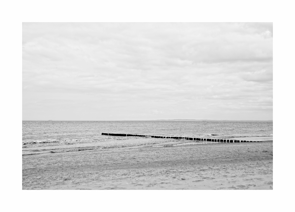 baltic sea II