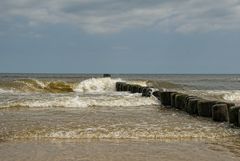 baltic sea III