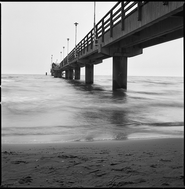 [Baltic Sea XIII]