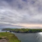 Baltimore beacon 