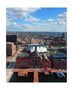 ...Baltimore, Maryland... by e-glidemicha 