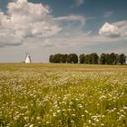 Baltische Landschaft