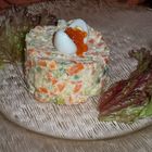 Baltischer Salat