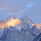 Baltoro