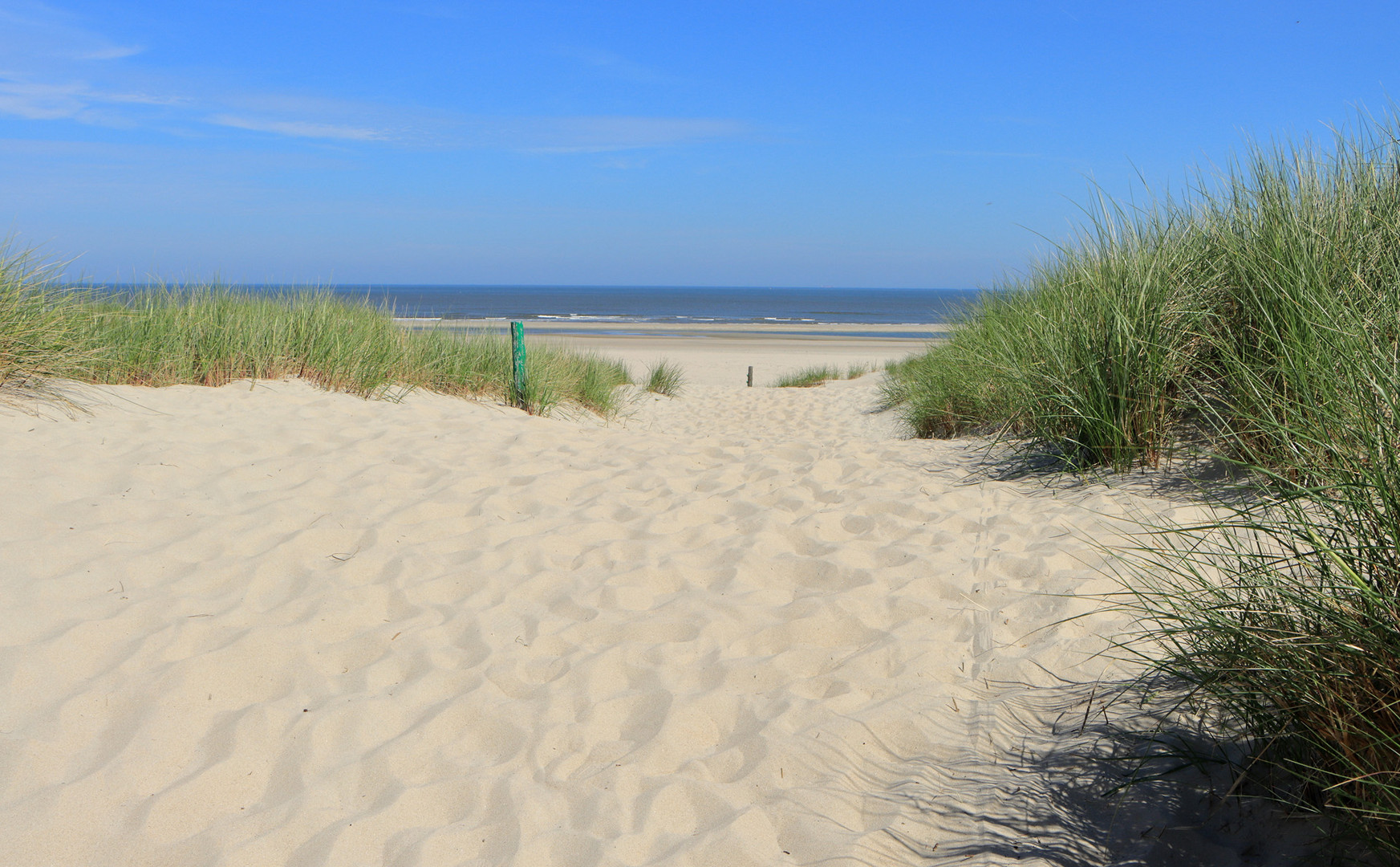 Baltrum_Ostende