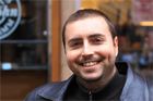 User Profile Photo