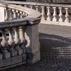 balustrade