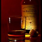 Balvenie