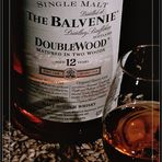 Balvenie