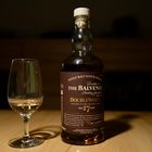 Balvenie