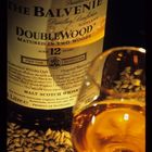 Balvenie Double Wood