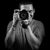 balweis_photos