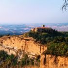 Balze bei Volterra