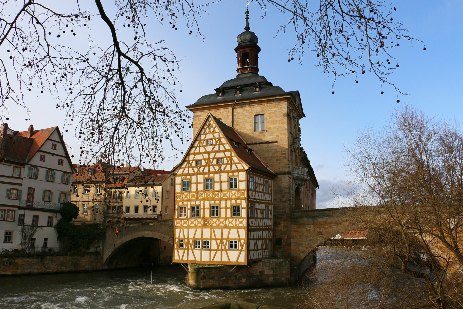 Bamberg 01