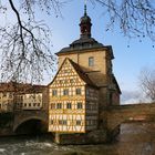 Bamberg 01