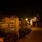 Bamberg