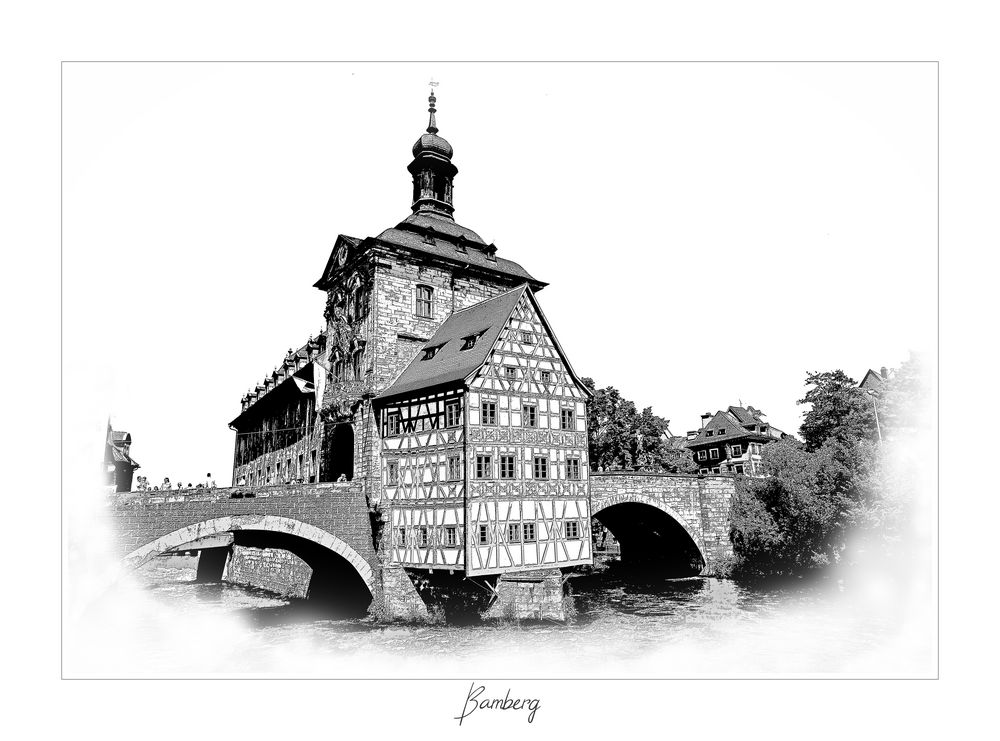 Bamberg