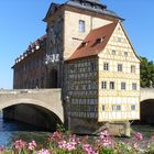 Bamberg