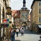 Bamberg (#1)