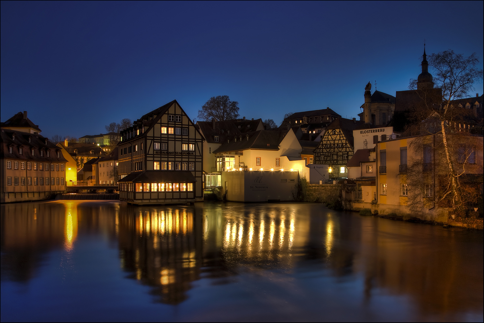 Bamberg (1)