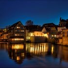 Bamberg (1)