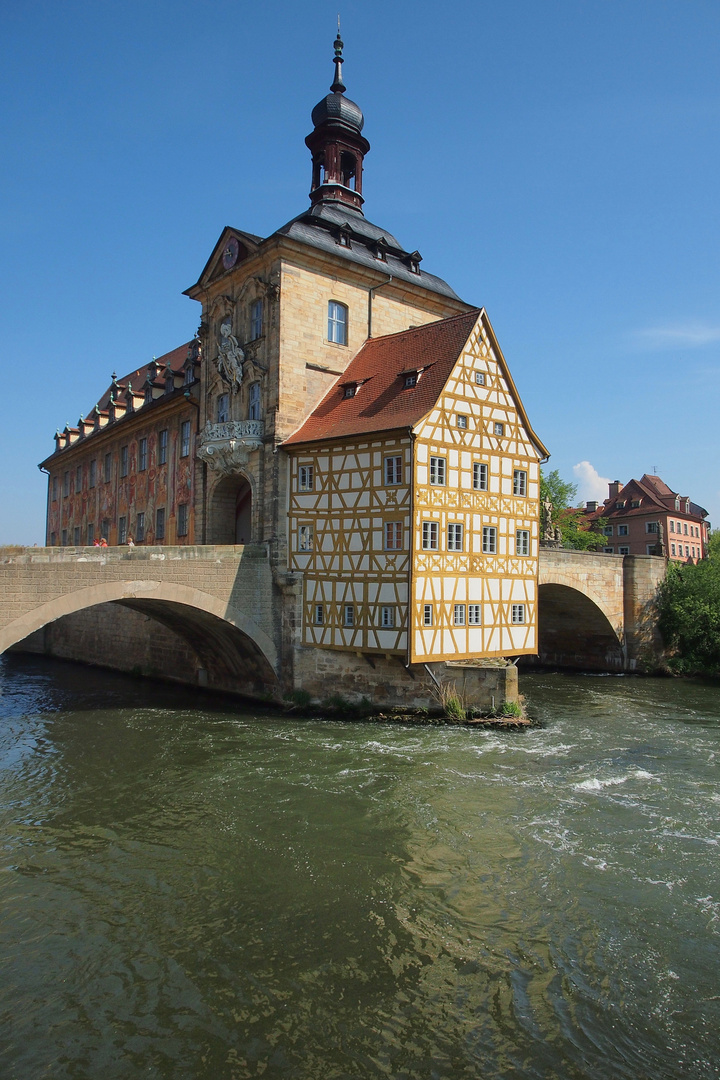 Bamberg 1
